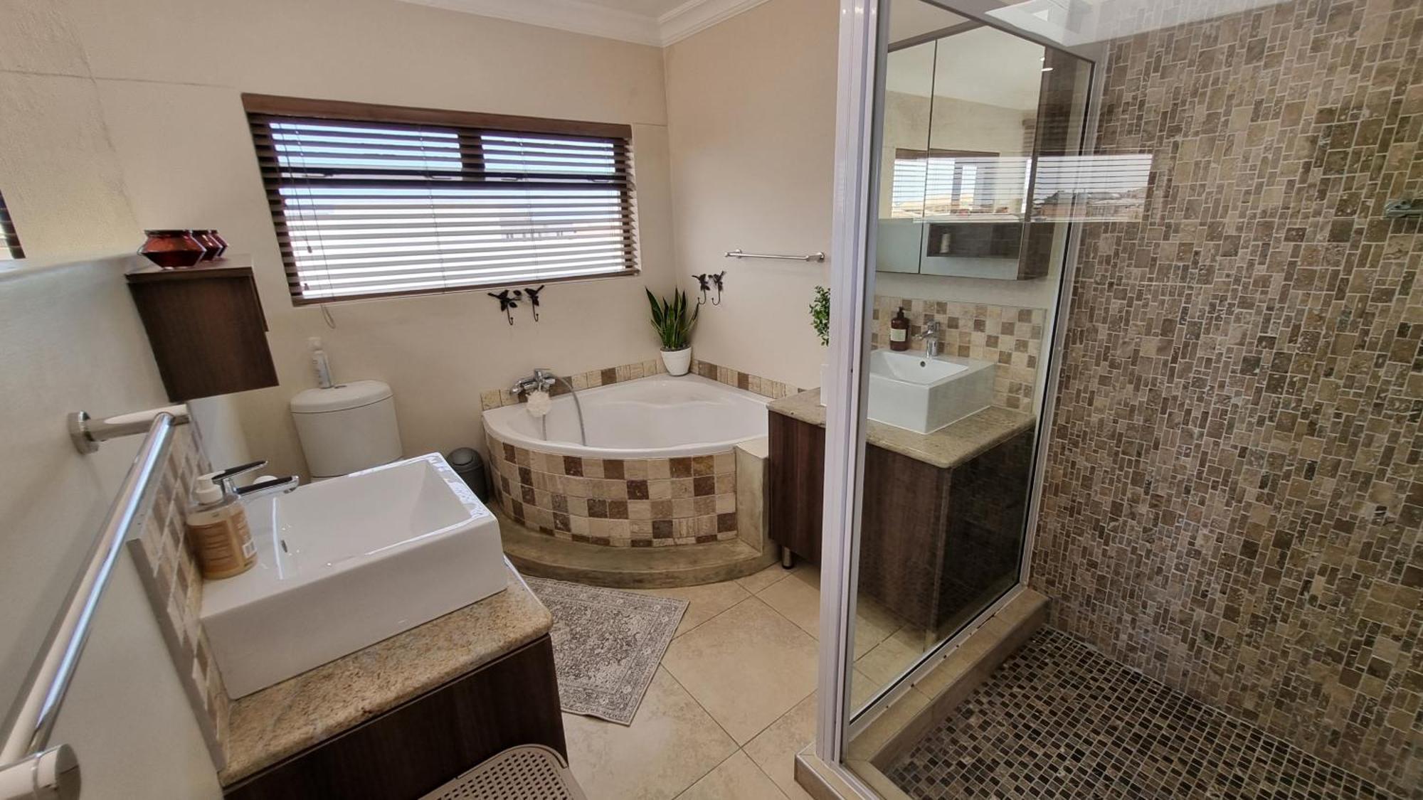 Vogelstrand Holiday House Swakopmund Zewnętrze zdjęcie